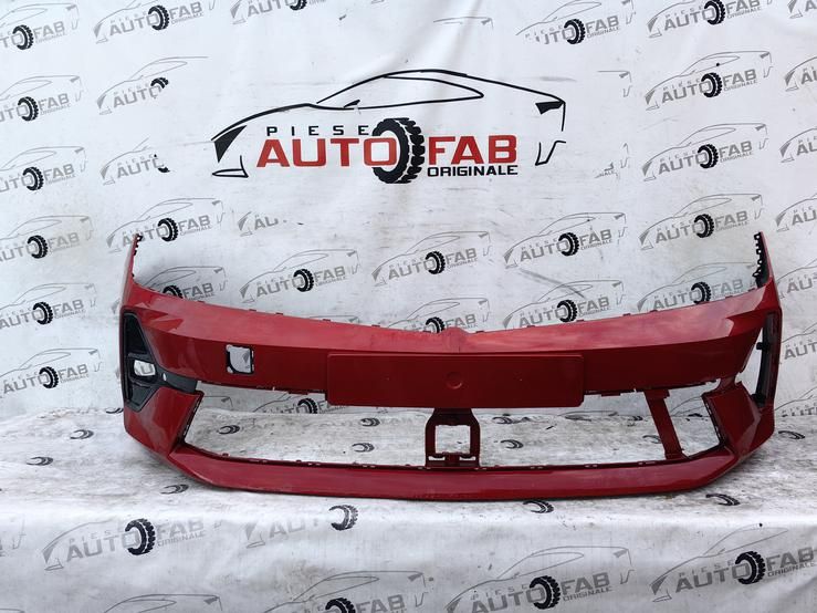 Bara fata Opel Astra L GS-Line an 2021-2022-2023-2024