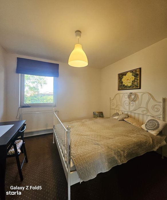 Apartament NOU bloc Boutique zona Garii! OFERTE REDUSE!
