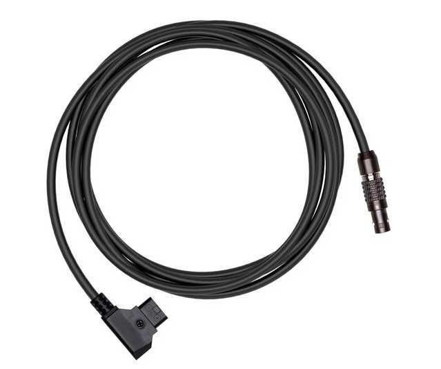 Крепление для Ronin-S