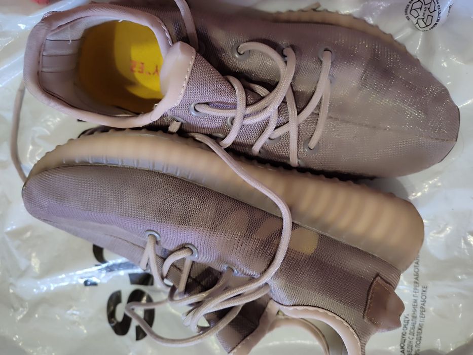 Придется классн обув 1000 любая