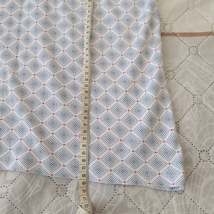 Мъжка тениска Boss