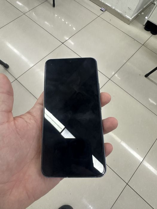 Галакси С22 продаю