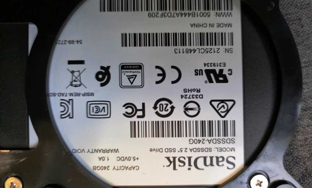 Геймърски компютър на СУПЕР ЦЕНА !