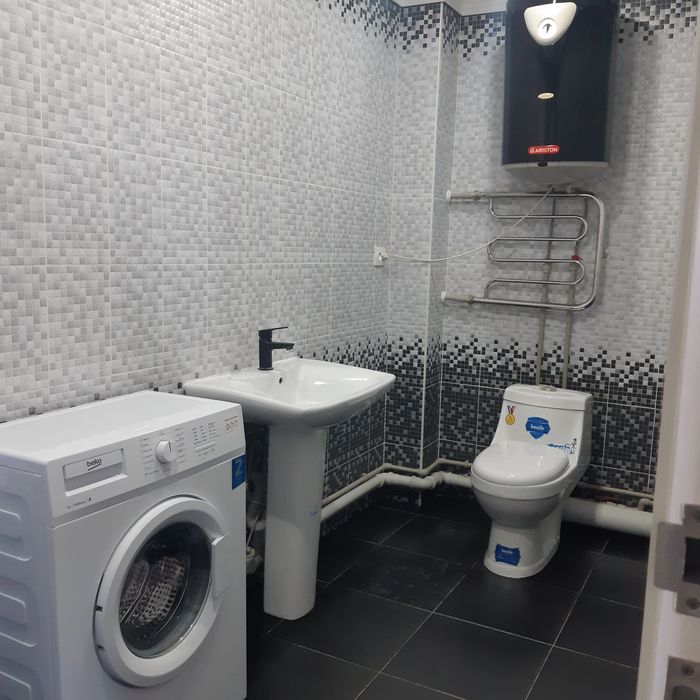 Продам КОТТЕДЖ в пос. Шульбинск