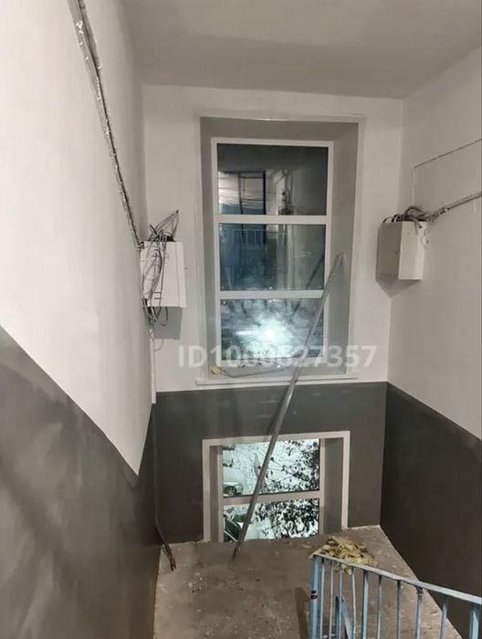 Продам 1 комн СРОЧНО