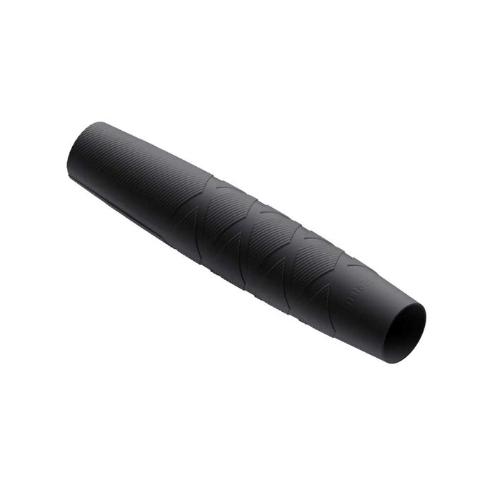 Insta360 X5 85cm Invisible Selfie Stick