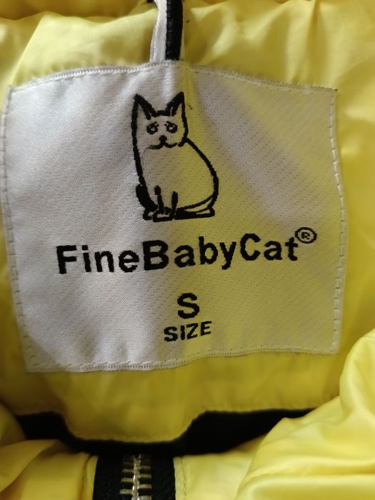 Продам женский плащ