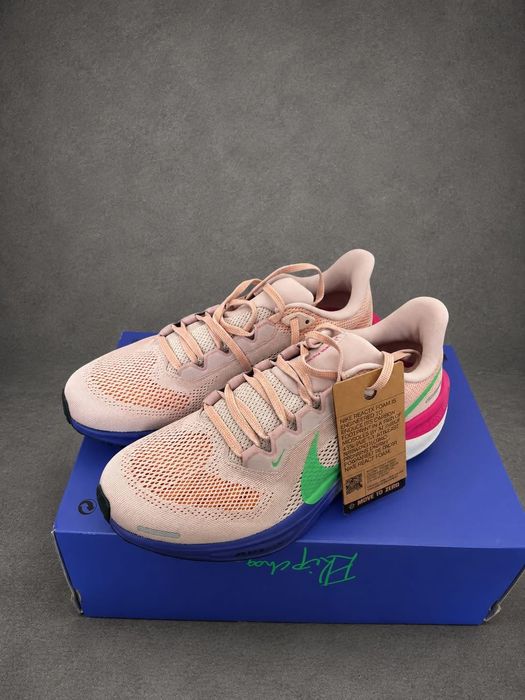 Women Nike Air Zoom Pegasus 41 EK