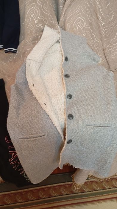 Всё отдам за 5000 тысяч. Для девочки 9,10 лет.