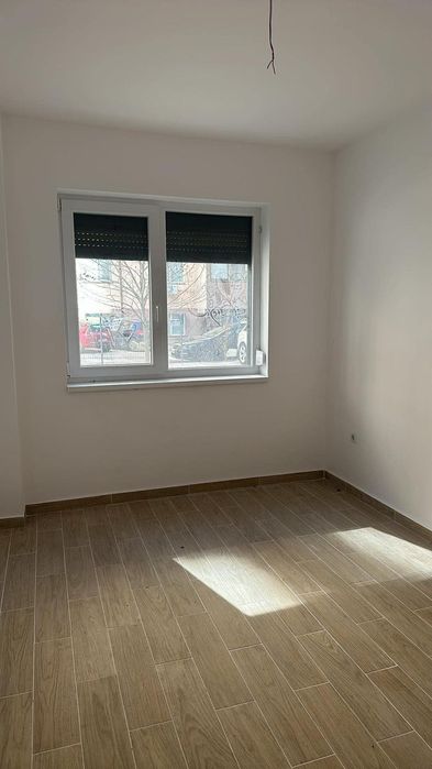 Apartament decomandat