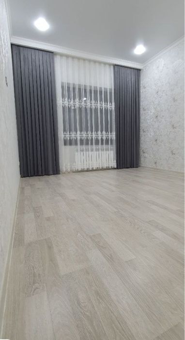 Массив Феруза ориентир экобаза 1/2/4