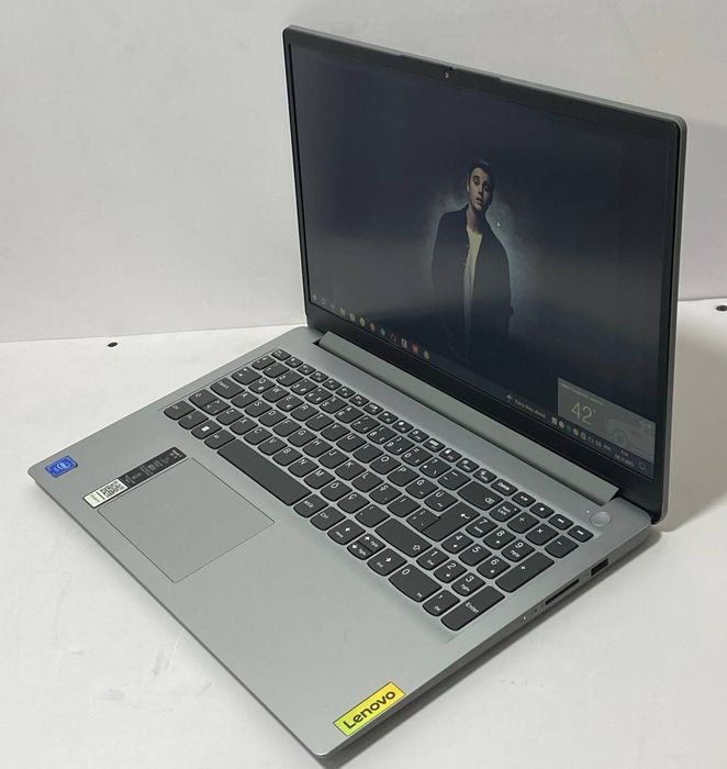 Telegramdan:notebook_markazi  desz chiqadi