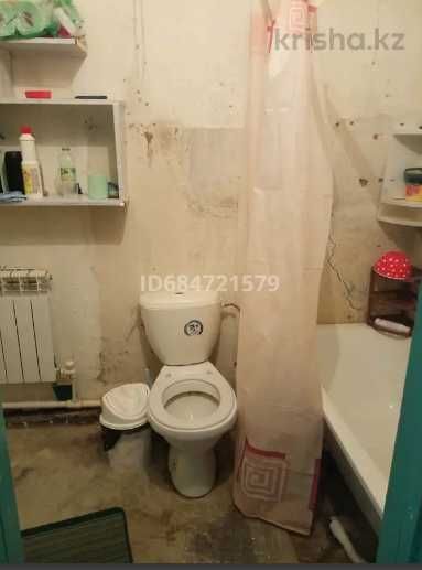 Продаётся дом в п. Подстёпное вдоль трассы