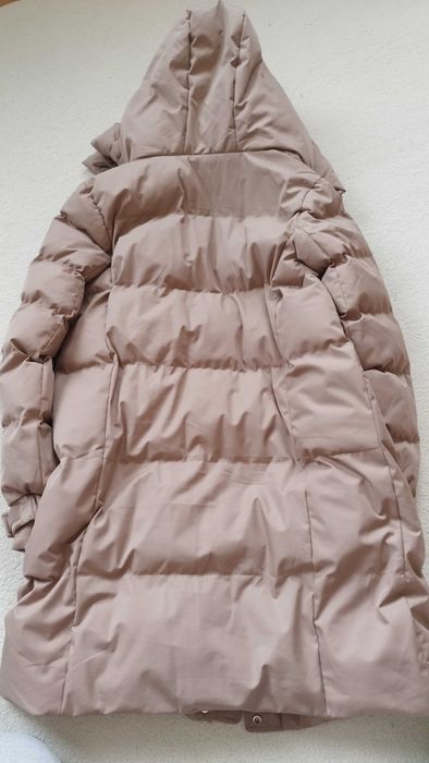 Дамско яке Mohito размер 34