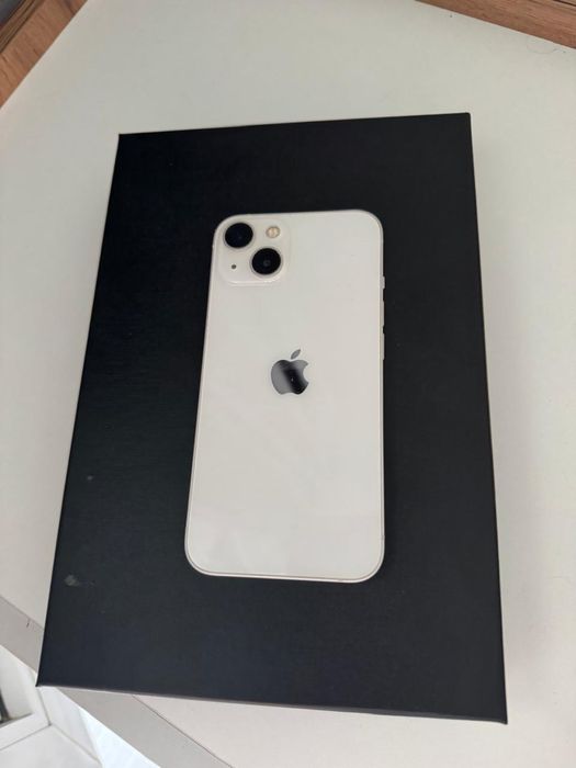 Iphone 13/256GB