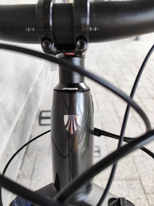 2024 TREK Marlin+ 6 *e-mtb*