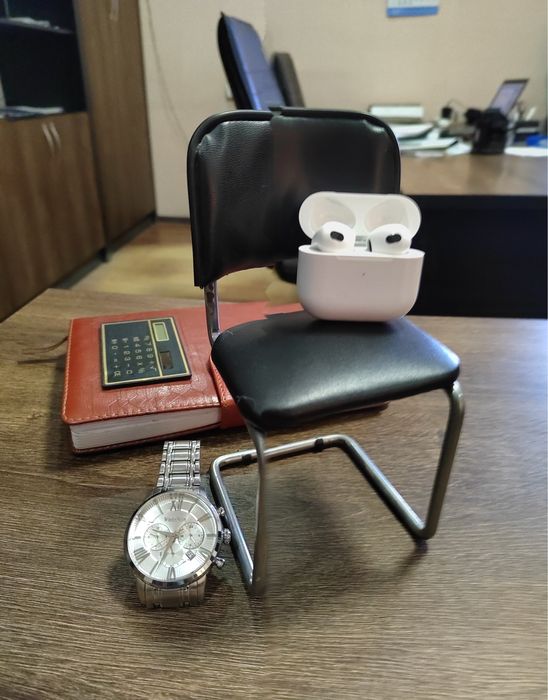 Силвия каркас оригинал хром завод махсулоти