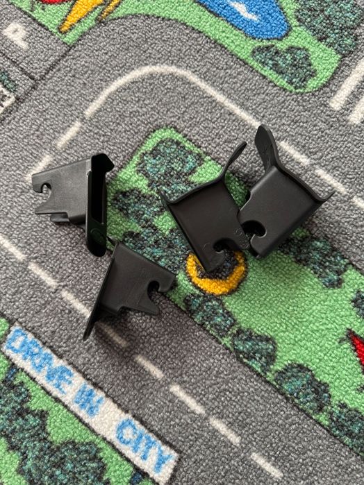 Количка Cybex Priam Jeremy Scott