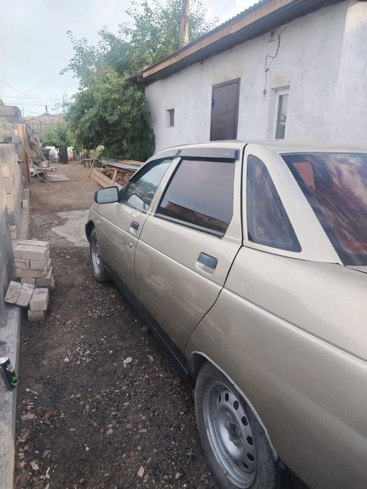 Продам   машину