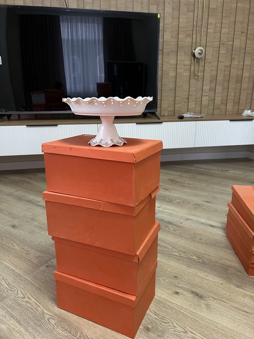 Посуда Imperial Germany