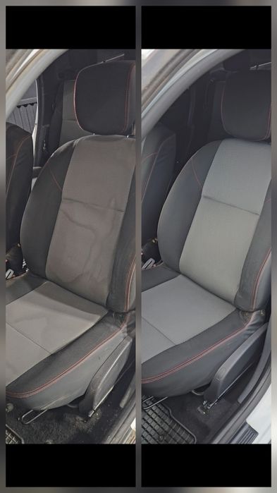 Polish/Reconditionare faruri auto, detailing auto