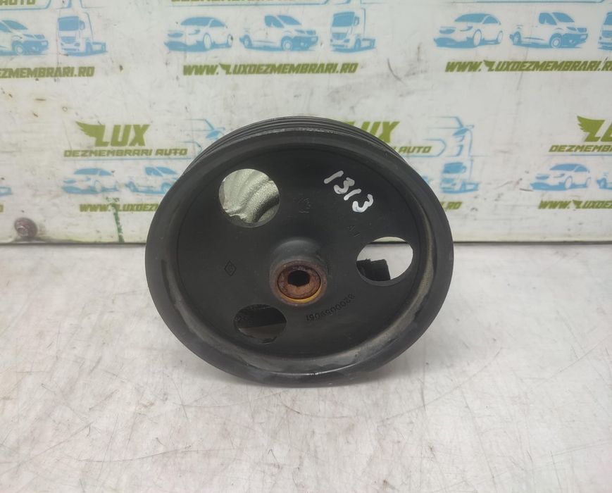 Pompa servodirectie 26090956 Renault Megane 1 (facelift) (1999 - 2003) 1.6 benzina K4M700