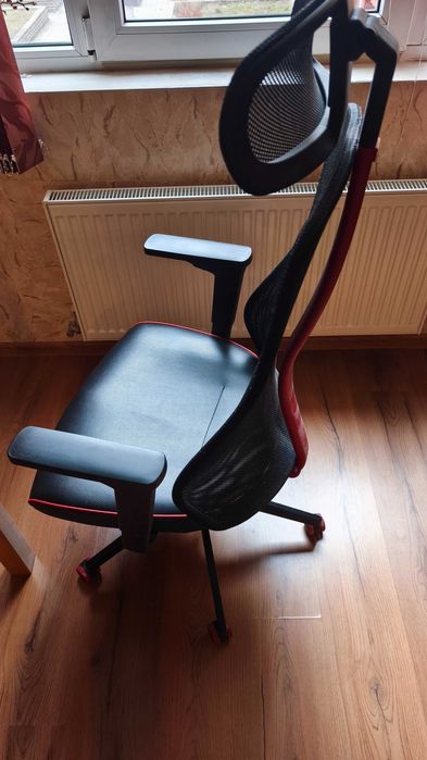 Офис Столове - 2 броя