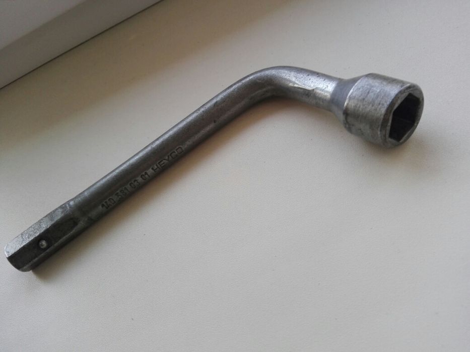 Запчасти детали насос