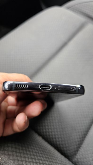 De vanzare Samsung s22 in stare foarte buna ca nou