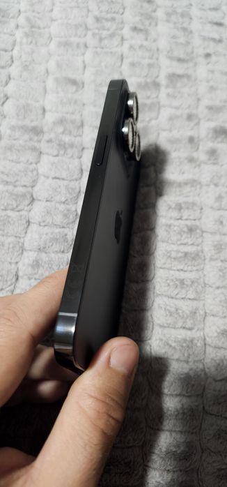 Iphone 14 Pro 128 Gb