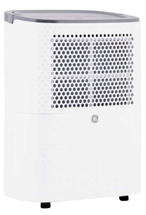 Обезвлажнител General Electronics