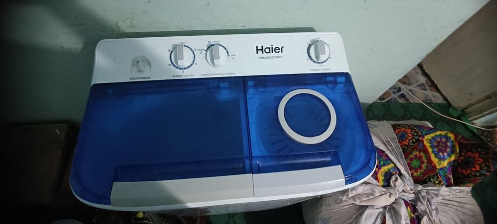 Xolati idealni kir moshina 7kg kirni zur yuvadi pul zarurligi uchun