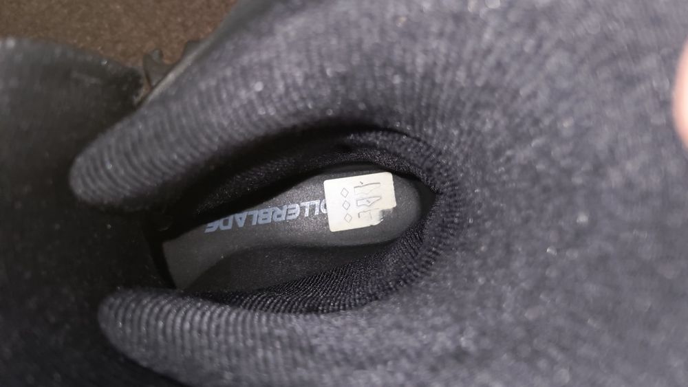 Мъжки ролери Rollerblade