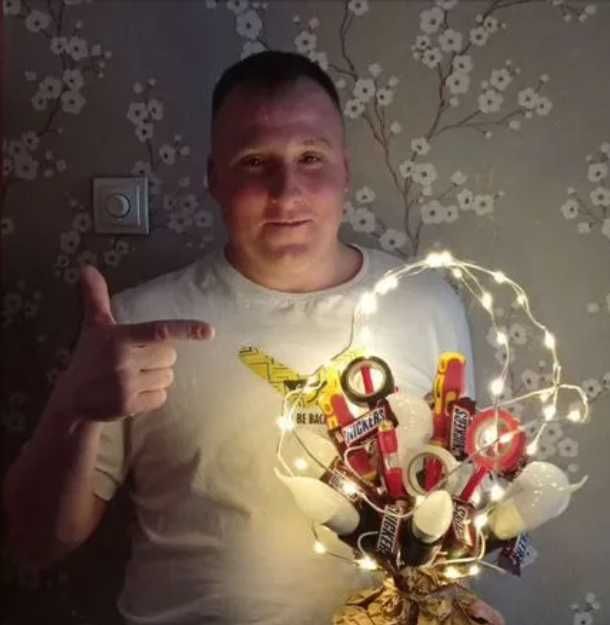 Электрик с выездом: ремонт проводки и автоматов