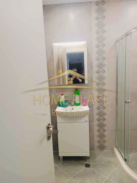 Дава се под наем Двустаен апартамент в Варна, Колхозен пазар - 70 кв.м за 612 € - Снимка #6