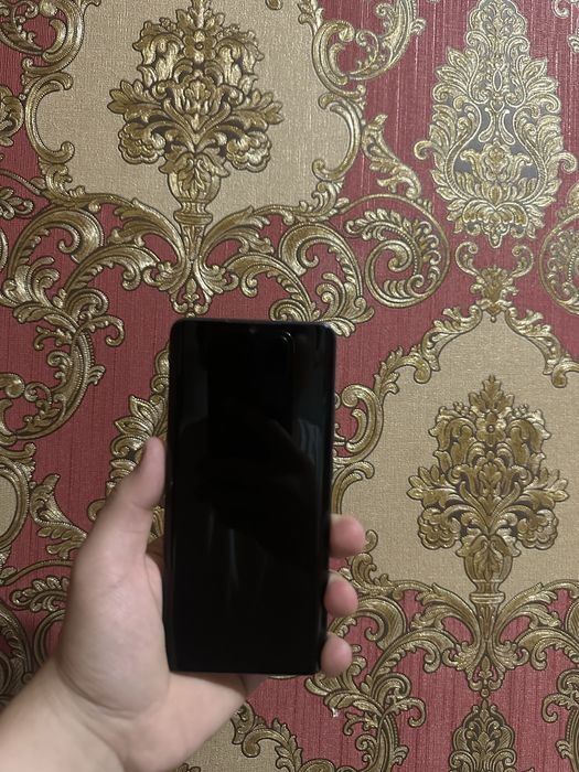 Redmi note 10 lite