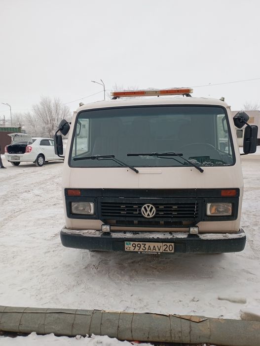 Эвакуатор жезказган