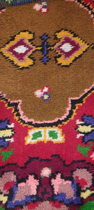 Продавам Китеник,  губер