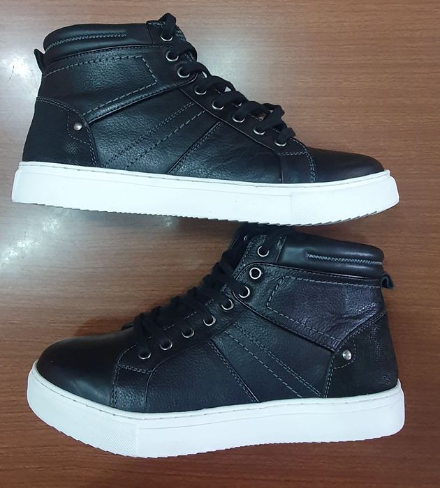 Napapijri,Migato,CMP