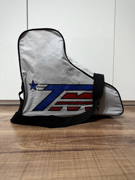 Коньки TM Sport (43)