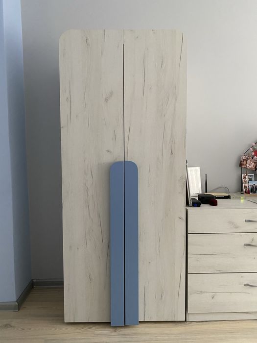 Обзавеждане за детска стая