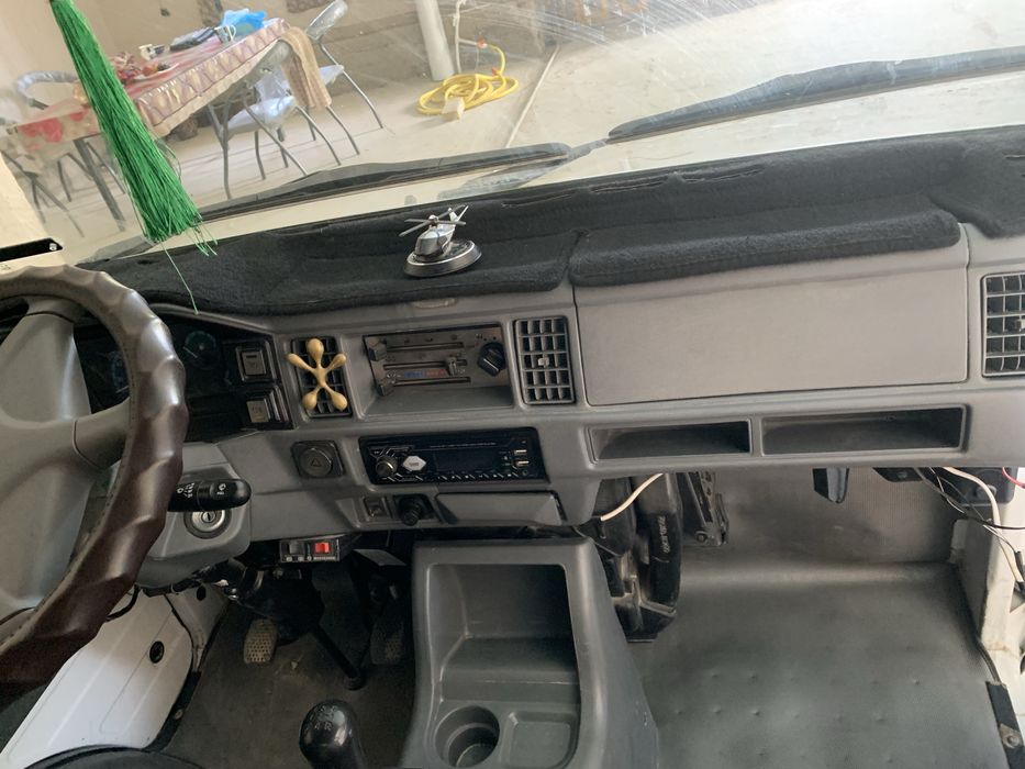 Labo srochni sotiladi