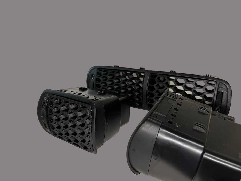 !Интересни артикули за AUDI! (AUDI A3 8L/8P,AUDI A4 B5/B6,AUDI A8 D2)