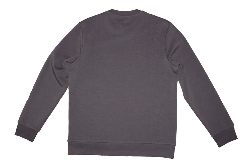 Boss - мъжка блуза, размер L