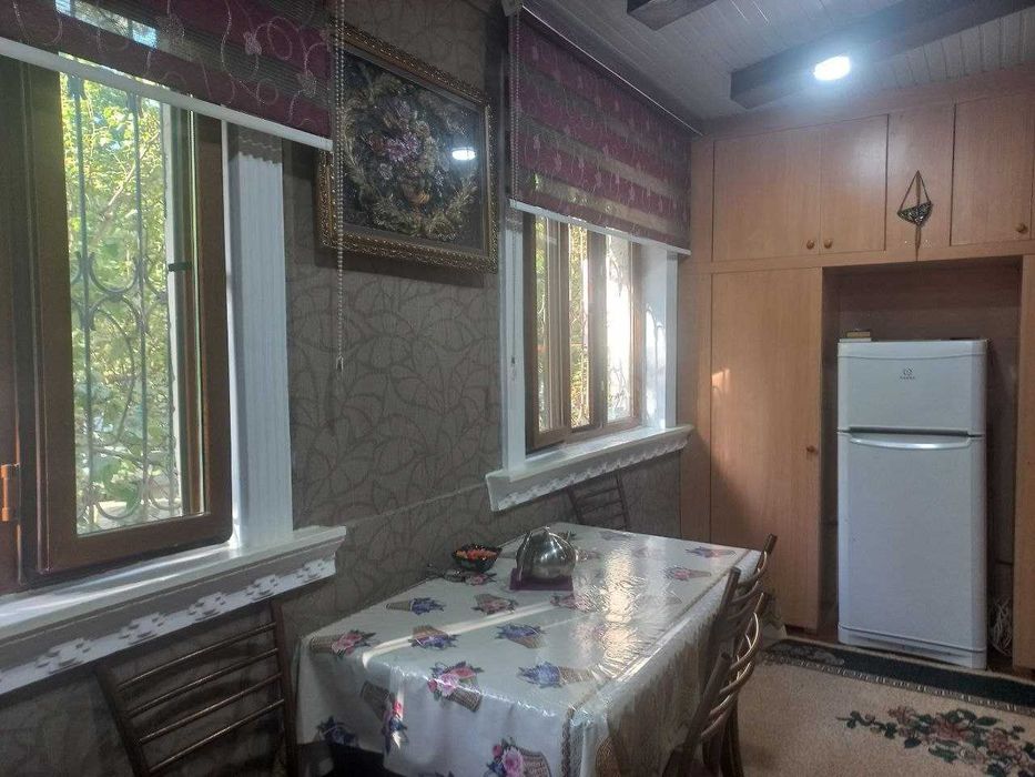 Сдается Аренда Квартира Чиланзор 15, 3/1/4. Оила ва Студентларга.