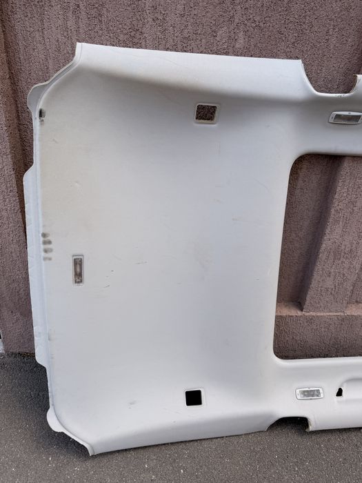 Plafon cu trapa panoramica vw Passat B7 variant