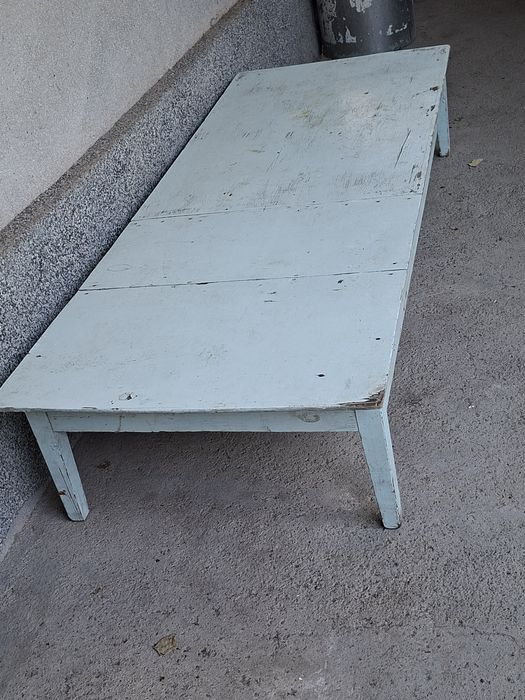 Хан такта 2м 5см × 75си