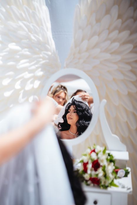 Fotograf /videograf Foto video evenimente