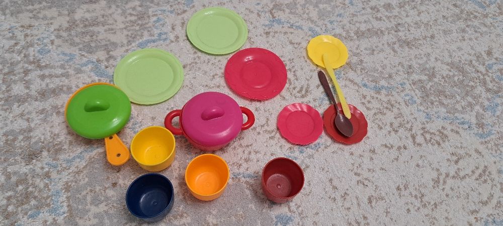 Игрушки 800тенге
