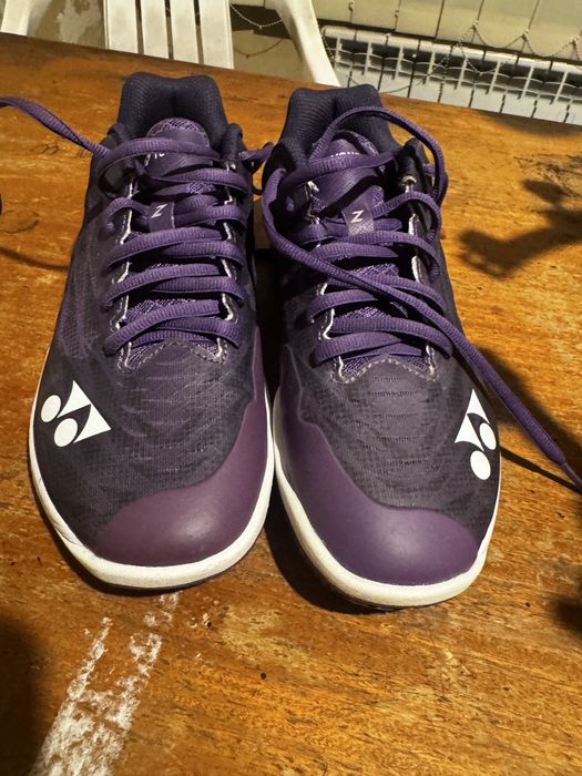 Yonex Aerus 37.5